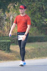 BIB: 
                            <button type="button" onclick="openModal(9919732)" class="btn btn-primary btn-sm float-right btn-popup" data-toggle="modal" data-target=".modal-high-quality">
                        <i class="fas fa-shopping-cart"></i> Add to Cart
                    </button>
                                            <button type="button" onclick="isThisMe(9919732, true)" class="btn btn-success btn-sm float-right btn-popup btn-isme hidden" data-toggle="tooltip" data-placement="bottom" title="นี่คือรูปของคุณใช่ไหม คลิกที่นี่เพื่อเอาเข้าอัลบั้ม">
                        <i class="fas fa-plus"></i> Add to album
                    </button>
                    <button type="button" onclick="isThisMe(9919732, false)" class="btn btn-warning btn-sm float-right btn-popup btn-isnotme hidden">
                        <i class="fas fa-ban"></i> Remove from album
                    </button>